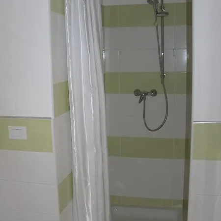 Casa Del Tritone Marina di Ragusa